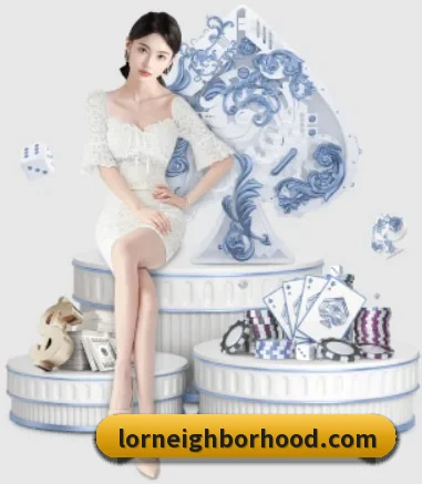 公司成立 - 华体会体育品牌正式登场,持有顶级运营资质,树立行业标杆。
